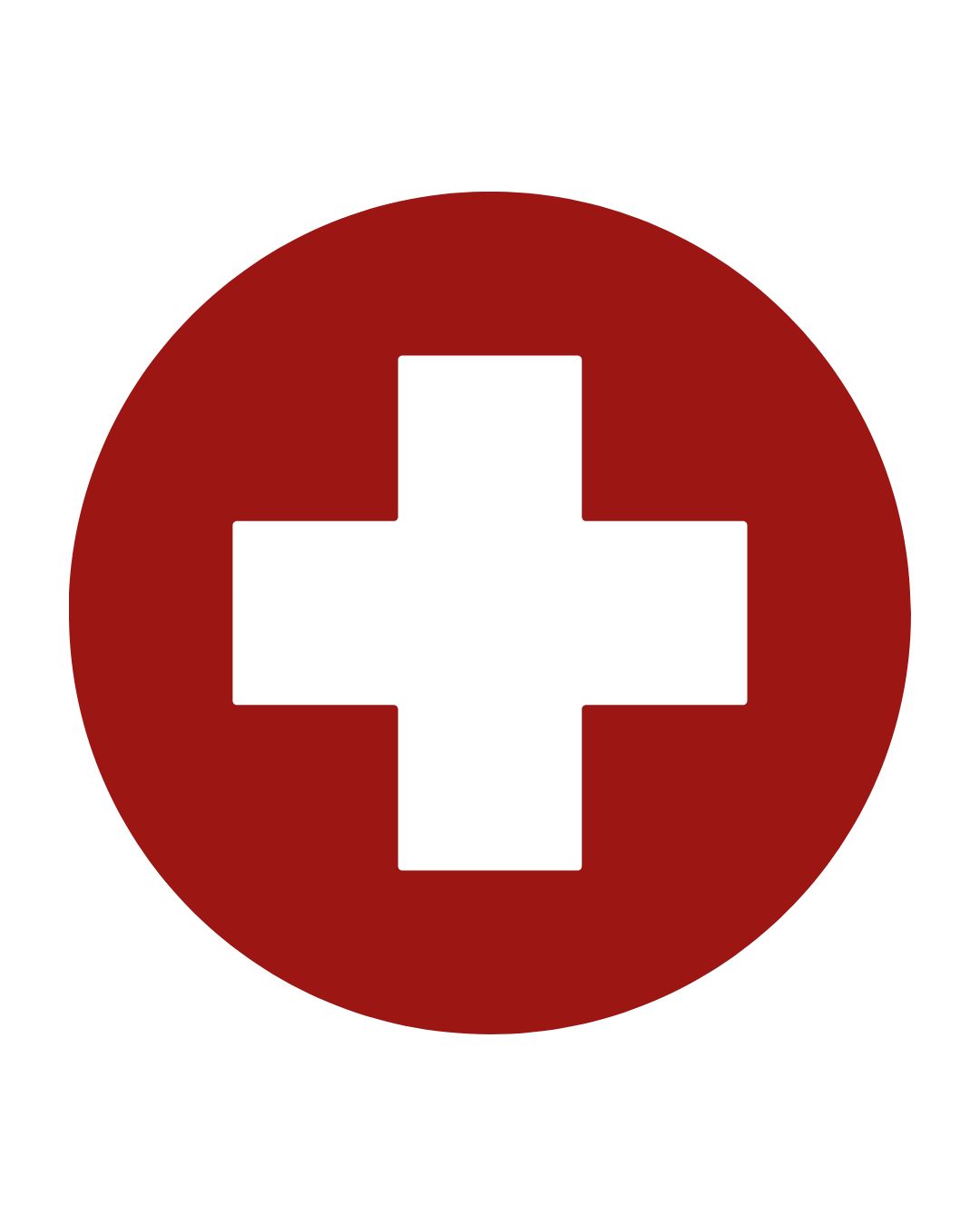 Medical Emergency Loan